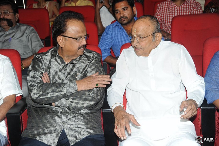 Uttama-Villain-Movie-Audio-Launch